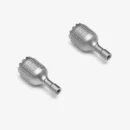 Original Joysticks for DJI RC, DJI RC 2