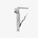 Left Front Arm Replacement for DJI Mini 4K