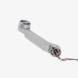 Left Rear Arm Replacement for DJI Mini 4K - Image 4