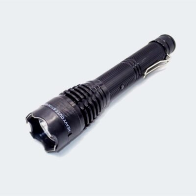 Type 1106 Stun Gun
