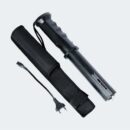 Type 809 Stun Gun