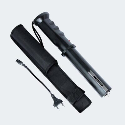 Type 809 Stun Gun