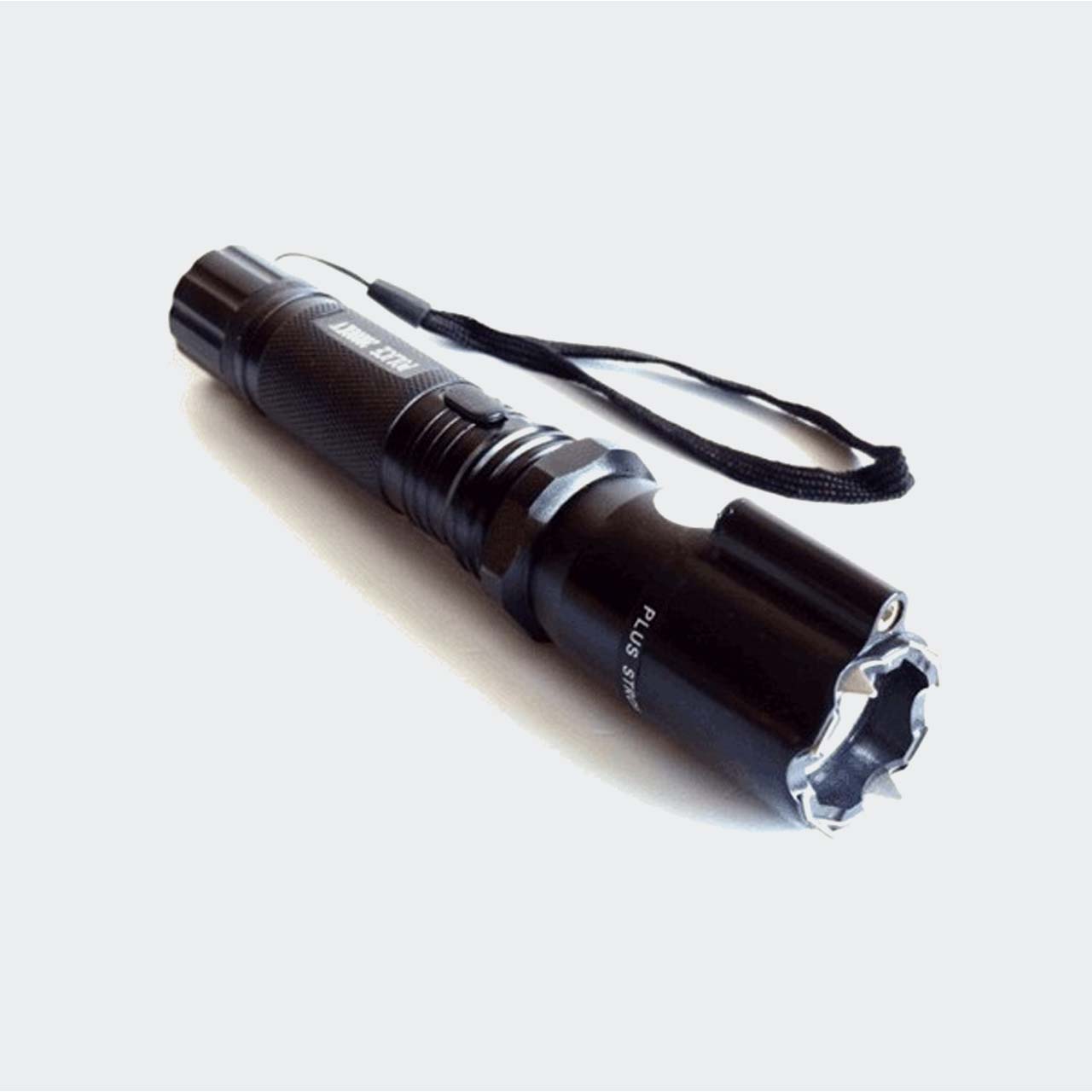 Type 288 Stun Gun