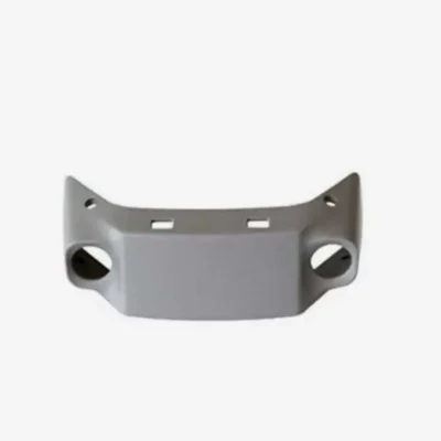 DJI Mavic 2 Pro Sensor Cap