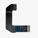 ESC Board Cable For DJI Mini 3