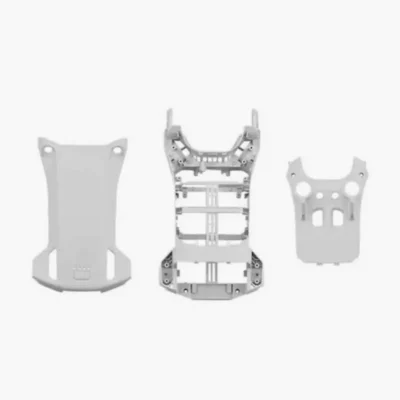 Mini 3 Pro Full Body