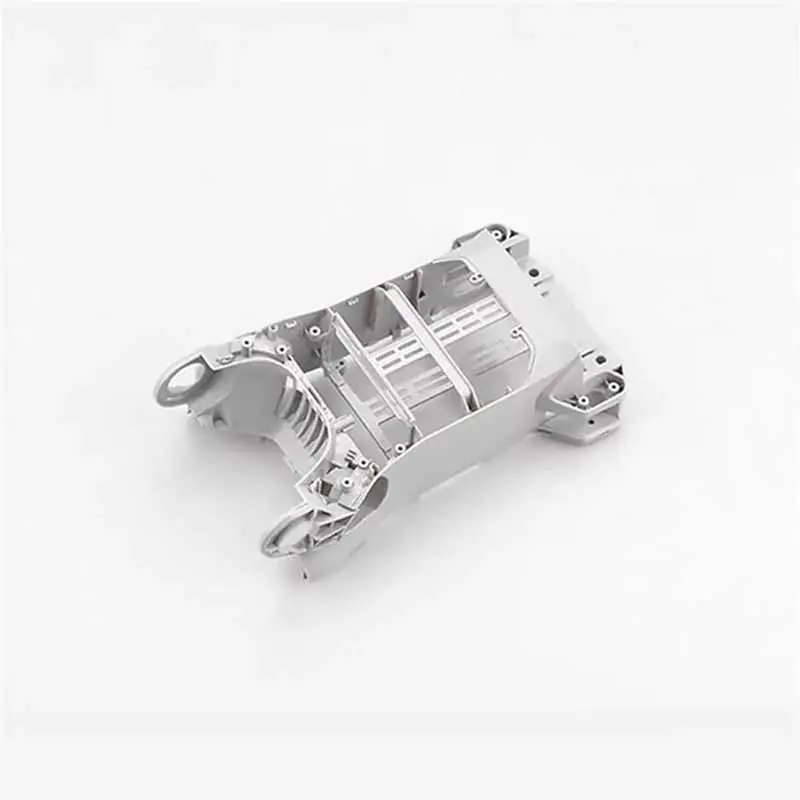 Mini 3 Pro Middle frame body