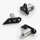 DJI Mini 3 Pro Motor Arm Axis Hinge