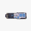 Original motherboard for DJI Neo