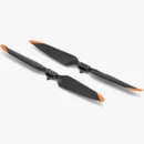 Original Propellers for Mavic 3E/3T/3M – 9453F