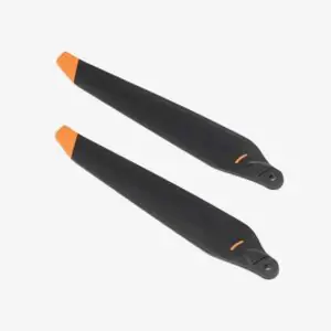 Original Propellers for DJI M30 Series-(1 Pair )-1671 - Image 3