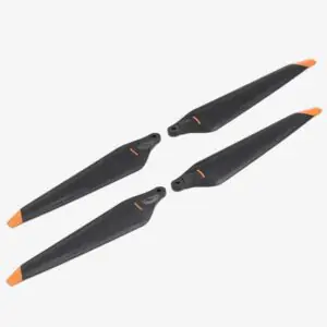 Original Propellers for DJI M30 Series-(1 Pair )-1671 - Image 4