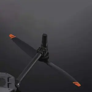 High-Altitude Low-Noise Propellers for Matrice 350 RTK-2112 4 High-Altitude Low-Noise Propellers for Matrice 350 RTK-2112 - Image 4