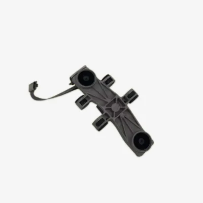 DJI Air 2/Air 2S Rear Vision Sensor Module with FLAT Cable
