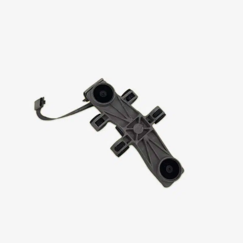 DJI Air 2/Air 2S Rear Vision Sensor Module with FLAT Cable
