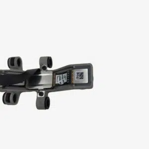 DJI Air 2/Air 2S Rear Vision Sensor Module with FLAT Cable - Image 3