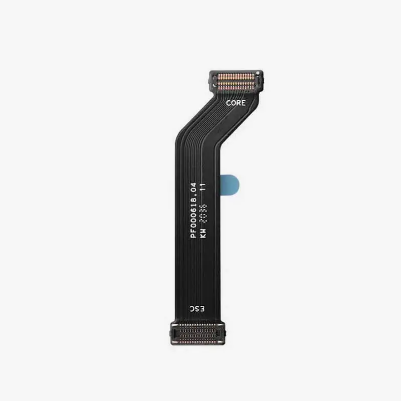 ESC Module/Ribbon Cable for DJI Mini 2/Mini 2 SE/Mini 4k - Image 3