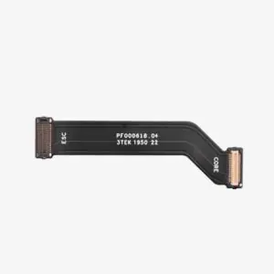 ESC Module/Ribbon Cable for Mavic Mini - Image 3
