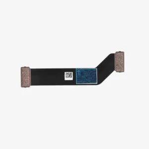 ESC Module/Ribbon Cable for Mavic Mini - Image 4