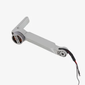 Right Front Arm Replacement for DJI Mini 4K - Image 3