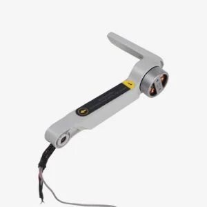 Right Front Arm Replacement for DJI Mini 4K - Image 4