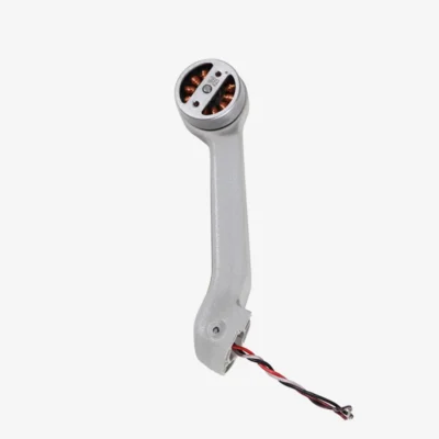 Right Rear Arm Replacement for DJI Mini 4K