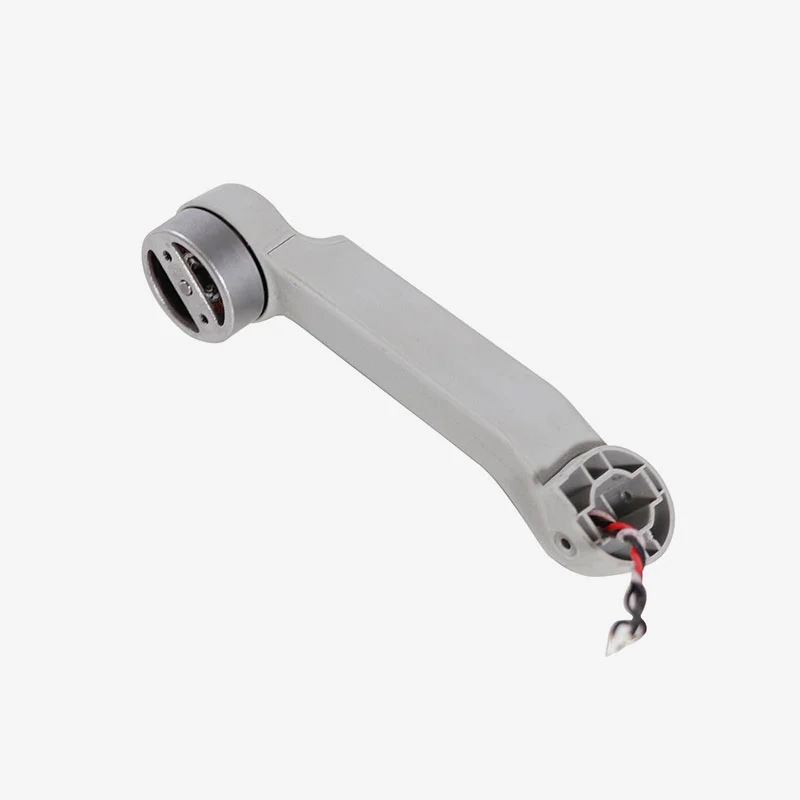 Right Rear Arm Replacement for DJI Mini 4K - Image 4