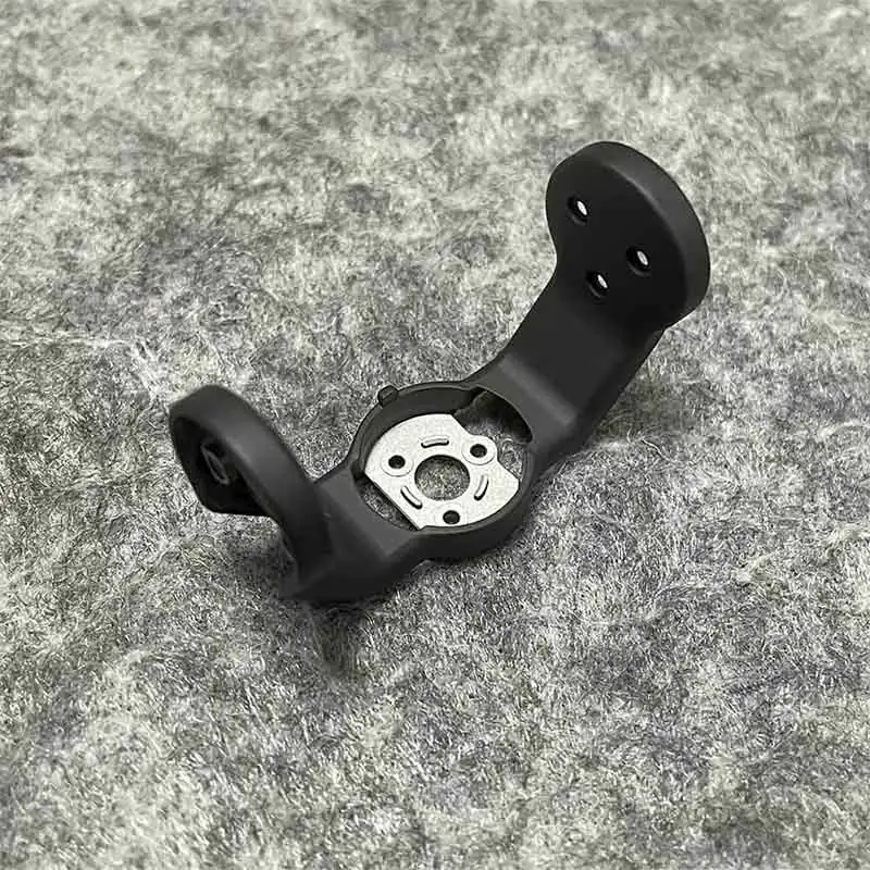 Roll Arm Lower Mount Bracket for the Gimbal of DJI Mini 3 Pro