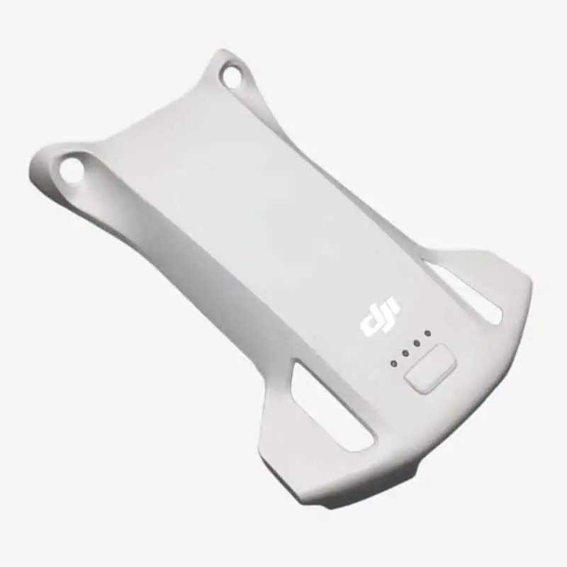 Upper Shell for DJI Mini 3 Pro