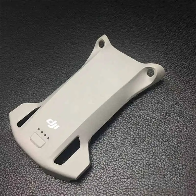 Upper Shell for DJI Mini 3 Pro - Image 2