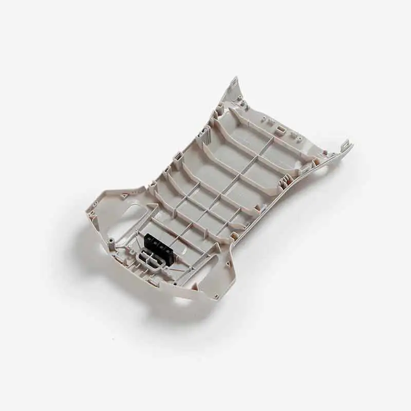 Upper Shell for DJI Mini 3 Pro - Image 4