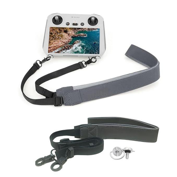 Neck Strap Lanyard For Smart Remote Controller Accessories