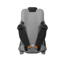 DJI Mini 5 Pro Fly More Combo With RC-N3 Controller