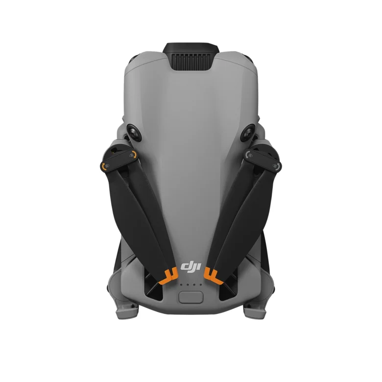 DJI Mini 5 Pro Fly More Combo With RC-N3 Controller - Image 5
