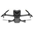 DJI Mini 5 Pro Fly More Combo With RC-N3 Controller