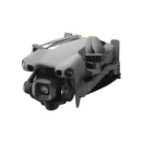 DJI Mini 5 Pro Fly More Combo With RC-N3 Controller