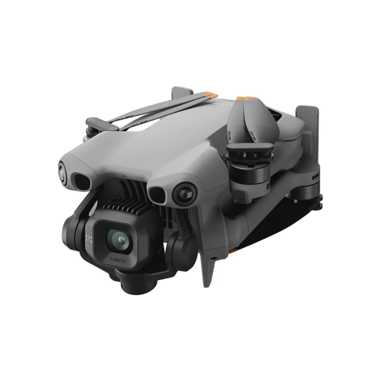 DJI Mini 5 Pro Fly More Combo With RC-N3 Controller - Image 7