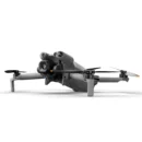 DJI Mini 5 Pro Fly More Combo With RC-N3 Controller