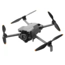 DJI Mini 5 Pro Fly More Combo With RC-N3 Controller
