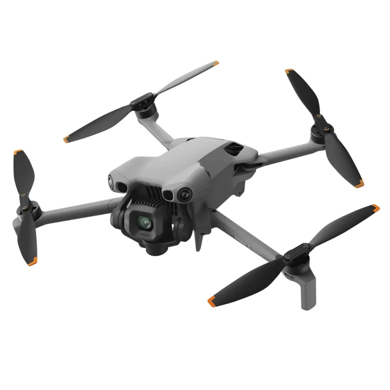 DJI Mini 5 Pro Fly More Combo With RC-N3 Controller - Image 9