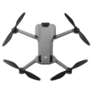 DJI Mini 5 Pro Fly More Combo With RC-N3 Controller