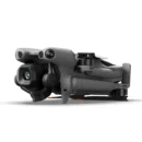 DJI Mini 5 Pro Fly More Combo With RC-N3 Controller