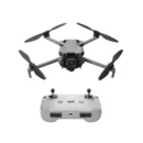 DJI Mini 5 Pro Fly More Combo With RC-N3 Controller