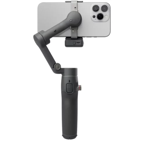 DJI OM 7P Osmo Mobile 7P Smartphone Mobile Gimbal - Image 6