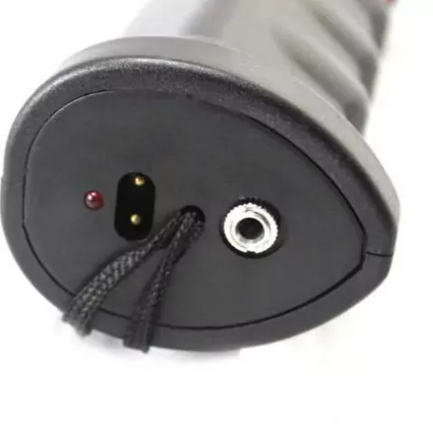 Type 809 Stun Gun - Image 4