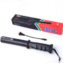 Type 809 Stun Gun