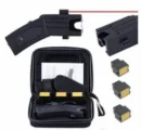 Taser Stun Gun