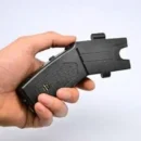Taser Stun Gun