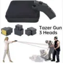 Taser Stun Gun