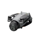 DJI Mavic 4 Pro 512GB Creator Combo with RC2 Pro